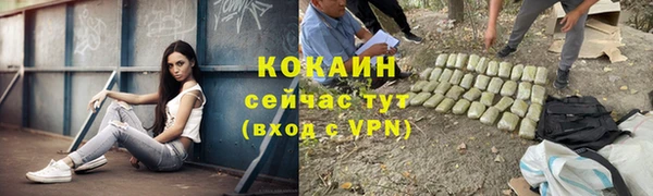 ALPHA PVP Баксан