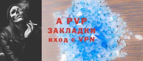 прущие крисы Балахна